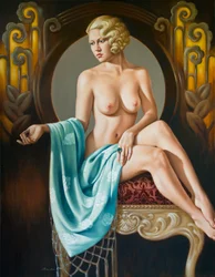 Bei Agnes